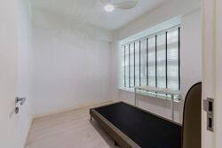 One K Greenlane (D15), Apartment #563156961